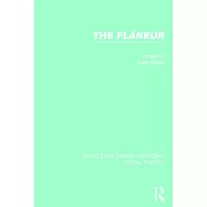 The Flaneur