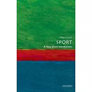 Sport: A Very Short Introduction