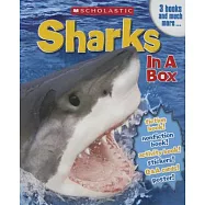 Sharks in a Box