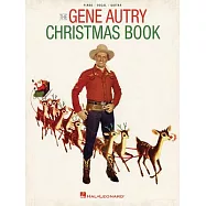 The Gene Autry Christmas Songbook