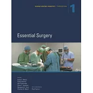 Essential Surgery