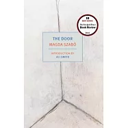 The Door