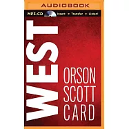 West