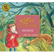 Katie’s Picture Show