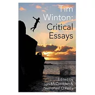 Tim Winton: Critical Essays