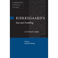 Kierkegaard’s Fear and Trembling