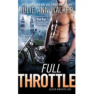 Full Throttle