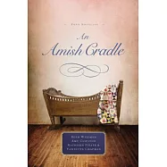An Amish Cradle