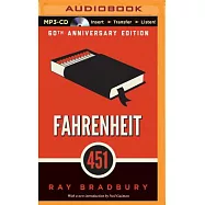 Fahrenheit 451