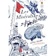 Les Miserables