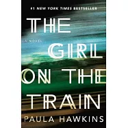 The Girl on the Train