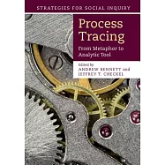 Process Tracing