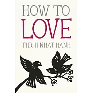 How to Love