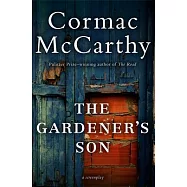 The Gardener’s Son