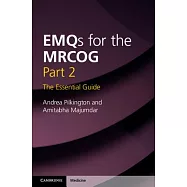 EMQs for the MRCOG Part 2