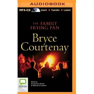 The Family Frying Pan