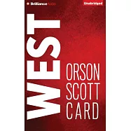 West: Library Edition