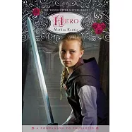 Hero