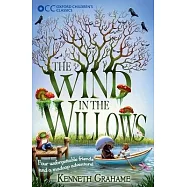 The Wind in the Willows