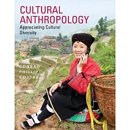Cultural Anthropology: Appreciating Cultural Diversity