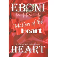 Matters of the Heart