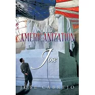 The Americanization of Jose