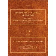 Alcohol and the Central Nervous System