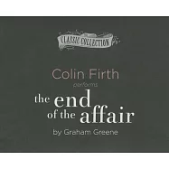 The End of the Affair