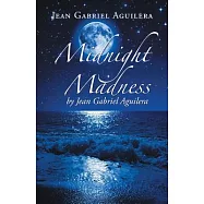 Midnight Madness by Jean Gabriel Aguilera