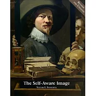 The Self-Aware Image: An Insight into Early Modern Metapainting