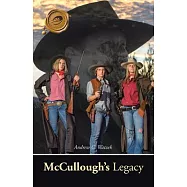 Mccullough’s Legacy
