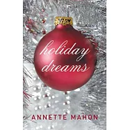 Holiday Dreams