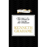 The Wind in the Willows