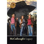 Mccullough’s Legacy
