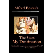 The Stars My Destination