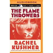 The Flamethrowers