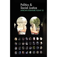 Politics & Social Justice