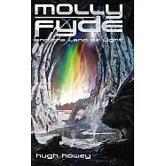 Molly Fyde and the Land of Light