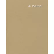 Ai Weiwei: Disposition