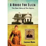 A House for Eliza