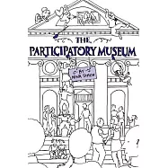 The Participatory Museum