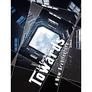 Towards a New Architecture