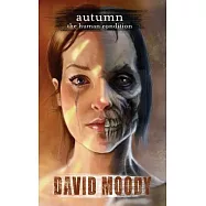 Autumn: The Human Condition