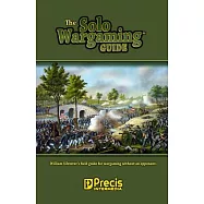 The Solo Wargaming Guide
