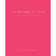 The Nature of Code