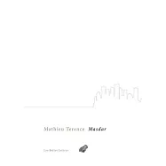 Masdar