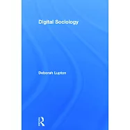 Digital Sociology