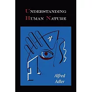 Understanding Human Nature