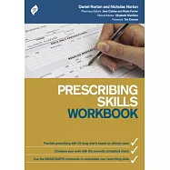 Prescribing Skills