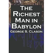 The Richest Man in Babylon